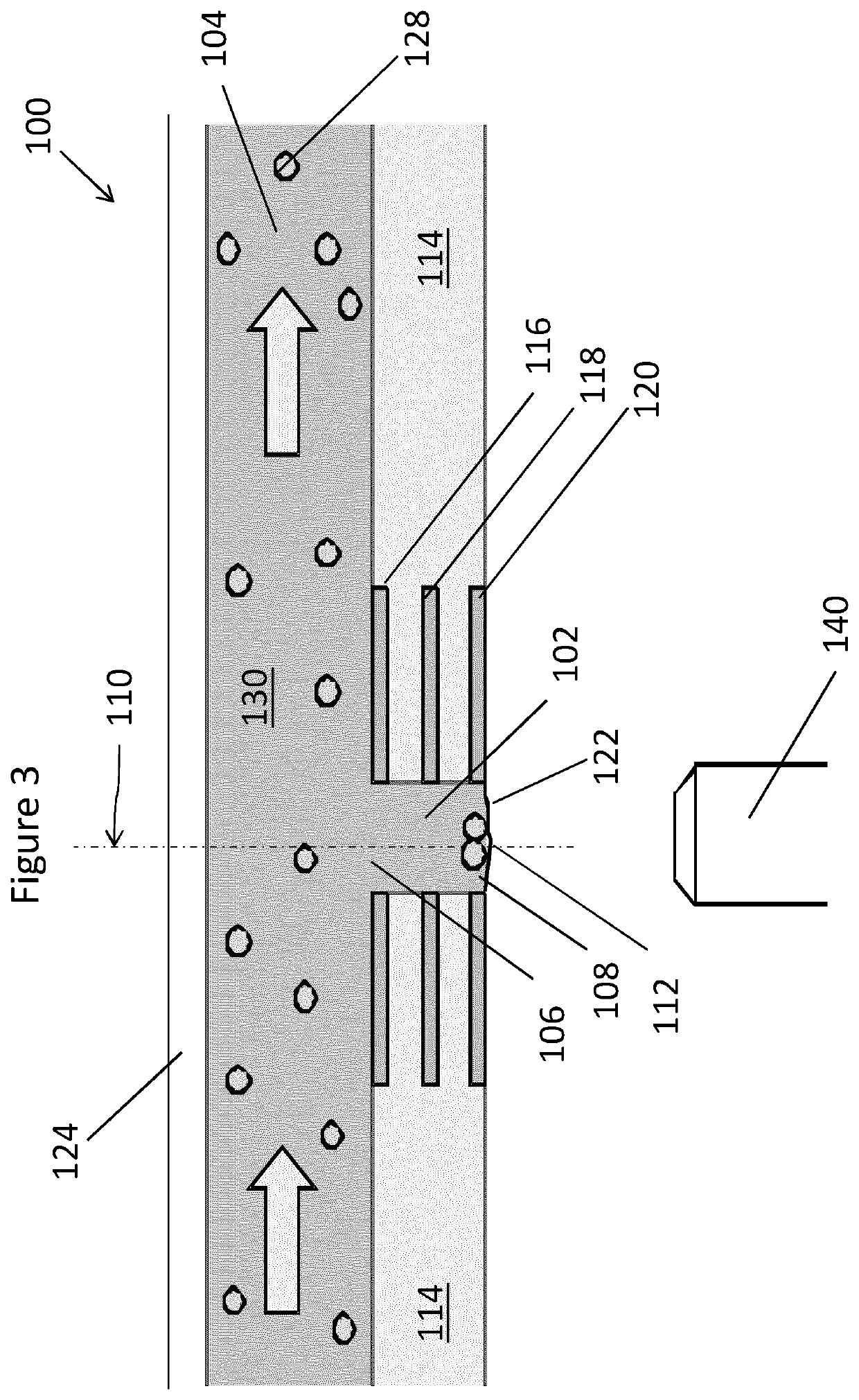 Rapid screening of monoclonal antibodies