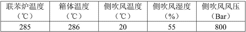 Tarpaulin taking filament spunbond nonwoven fabric as base cloth and production method thereof