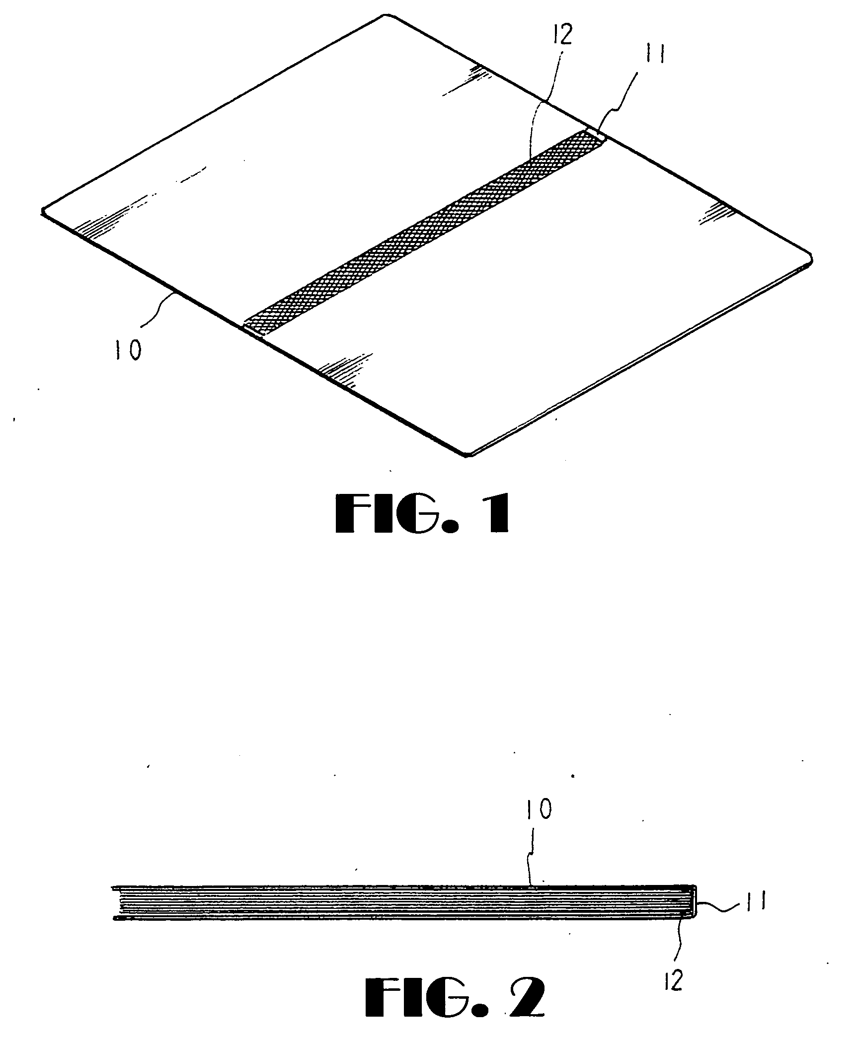 Folder binding device