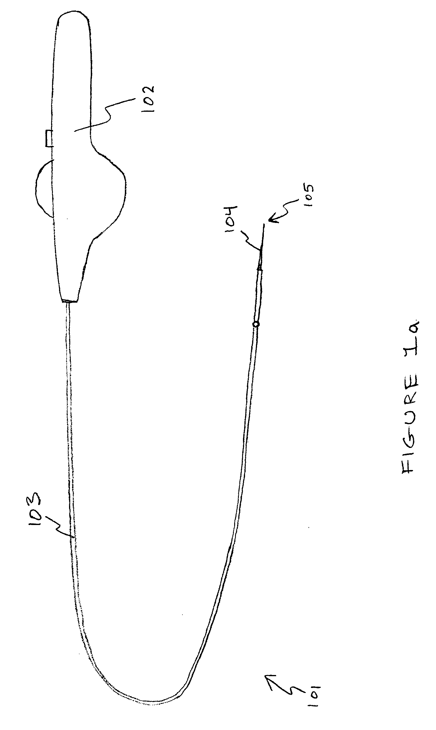 Minimally invasive surgical stabilization devices and methods