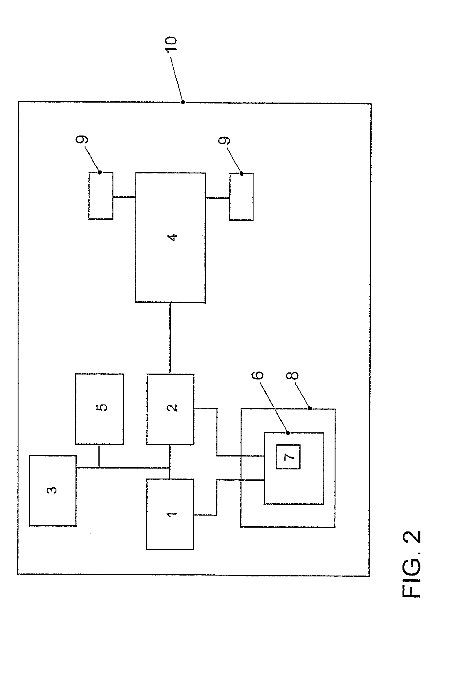 Method and device for operating a hybrid vehicle and computer program product and vehicle