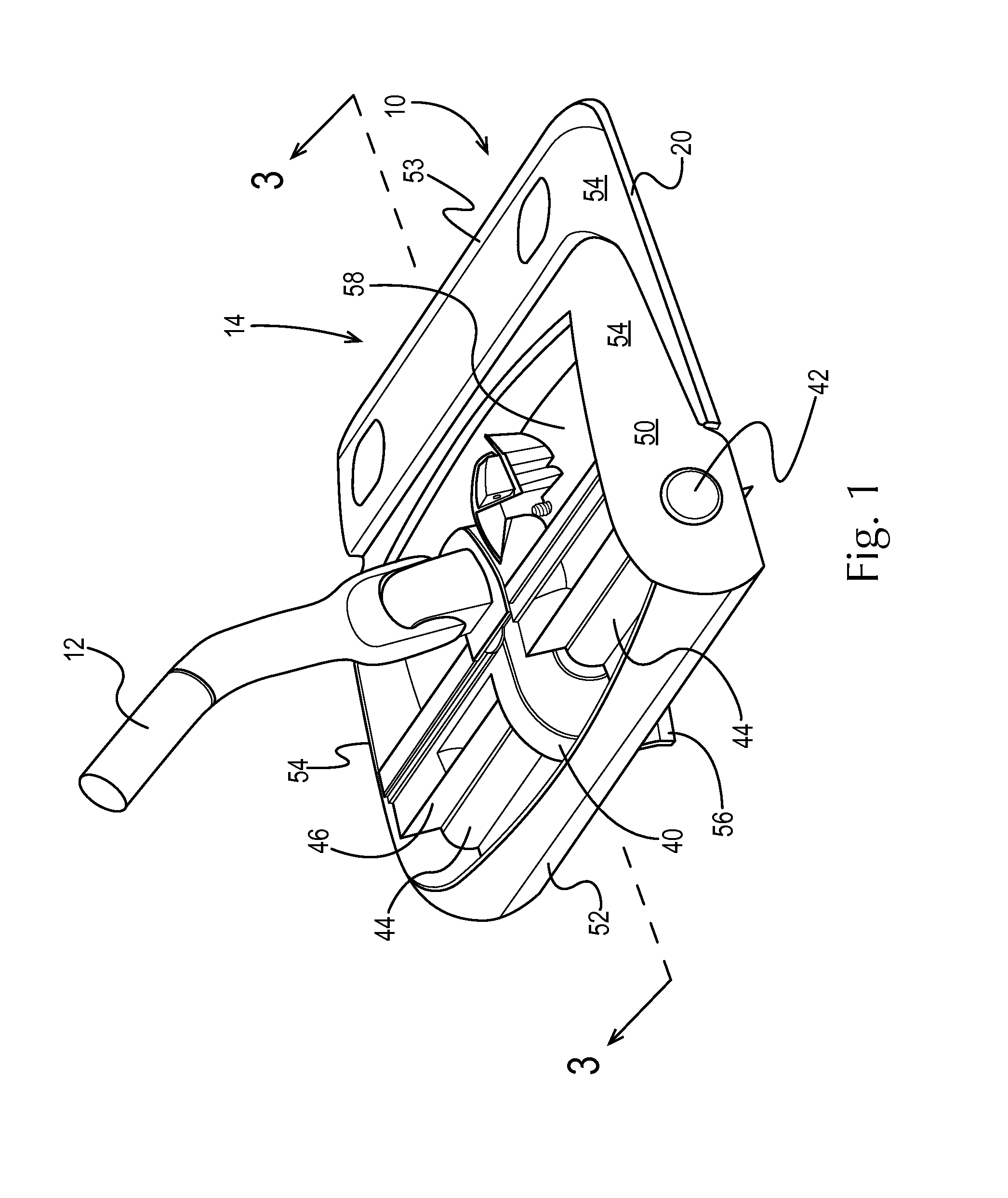 Floor cleaning device having disposable floor sheets and rotatable beater bar and method of cleaning a floor therewith