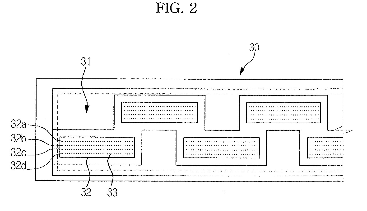 Inkjet image forming apparatus and controlling method thereof