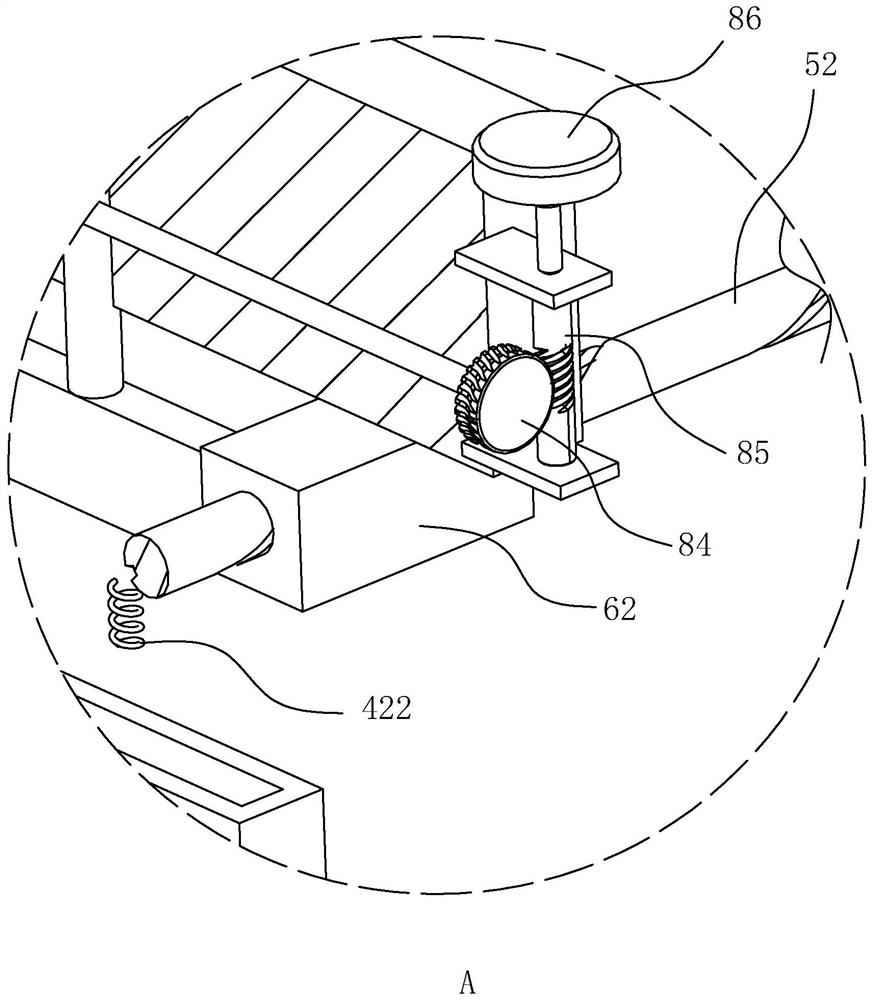 Electroplating wastewater treatment system and process