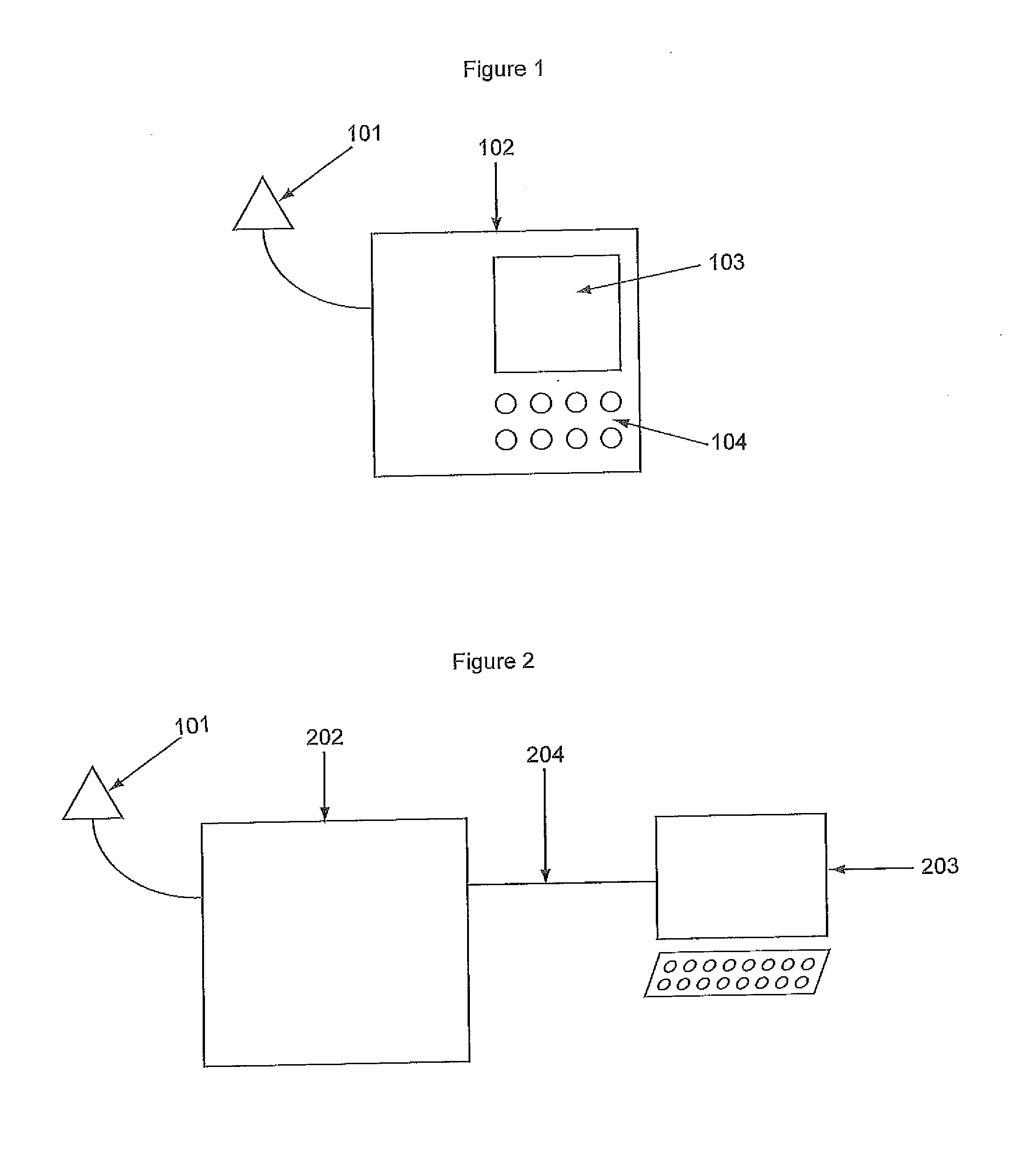 Method and apparatus for authenticating static transceiver data and method of operating an ais transceiver