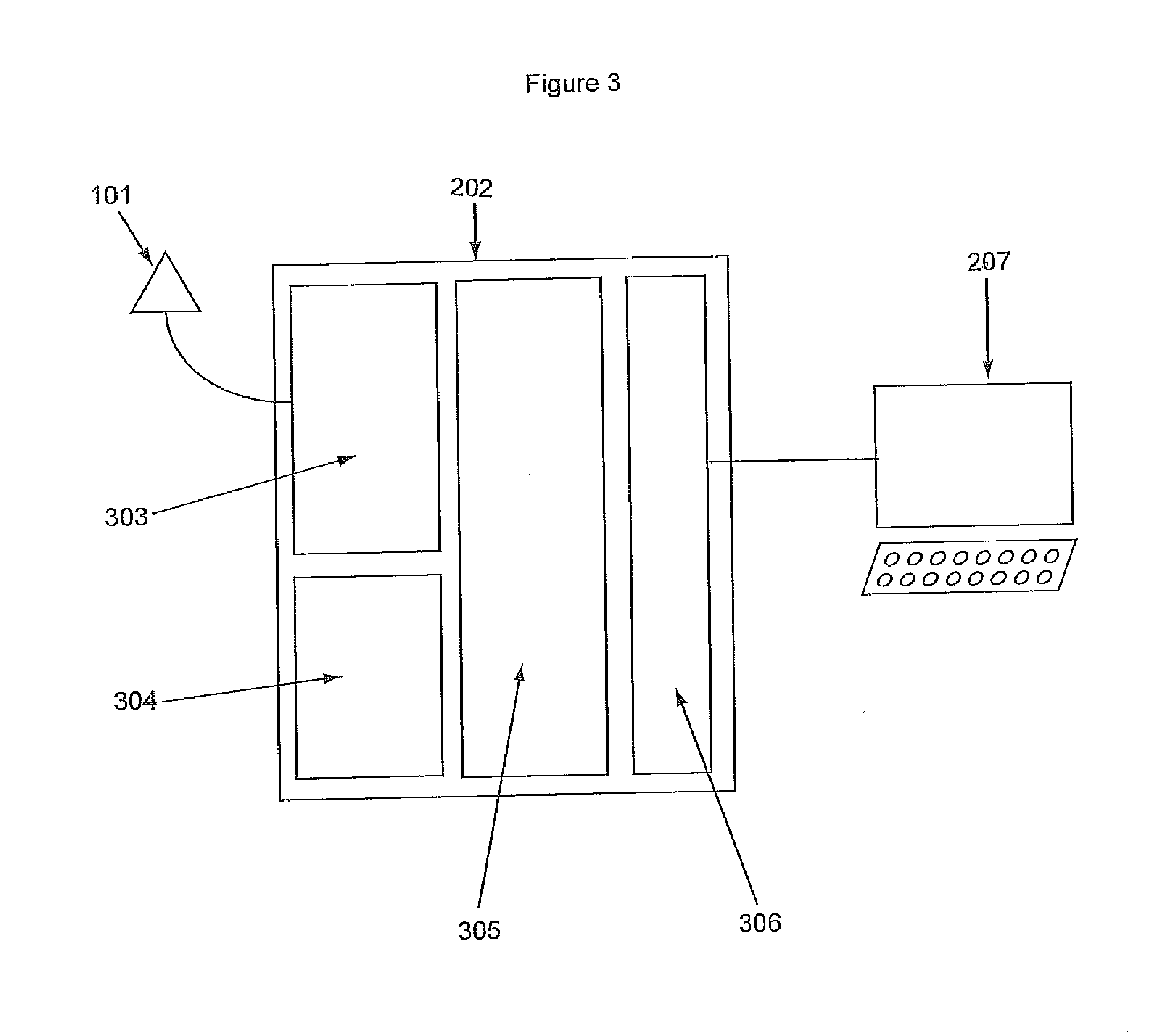Method and apparatus for authenticating static transceiver data and method of operating an ais transceiver