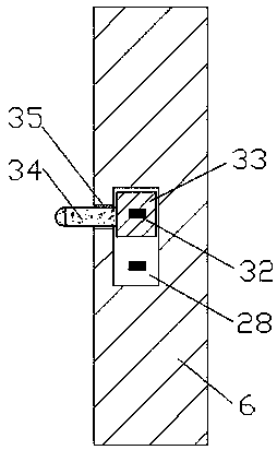 Novel precise-forming manufacturing device
