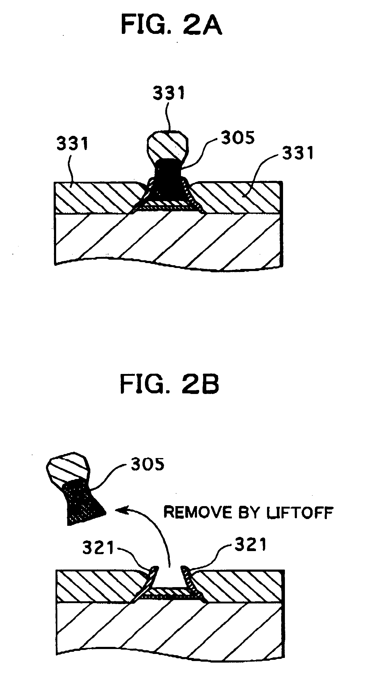 Ion beam processing system and ion beam processing method