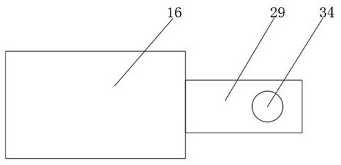 An online ice-melting device for distribution lines