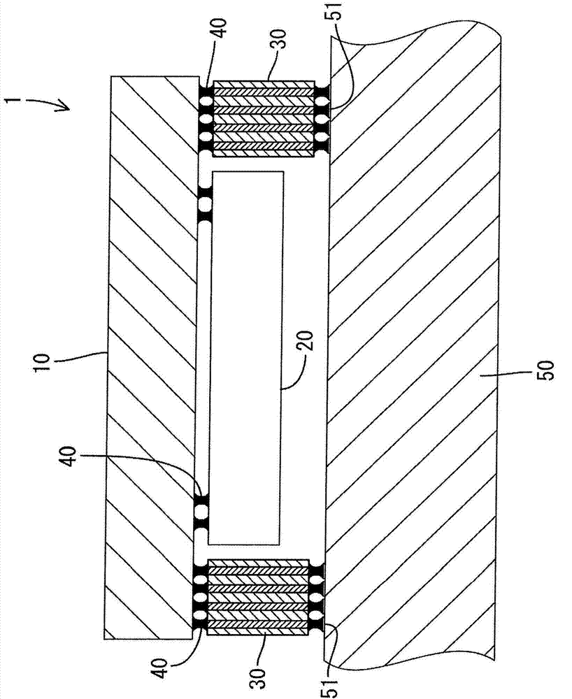 Semiconductor device