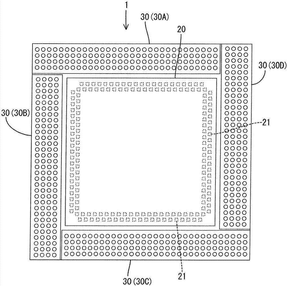 Semiconductor device