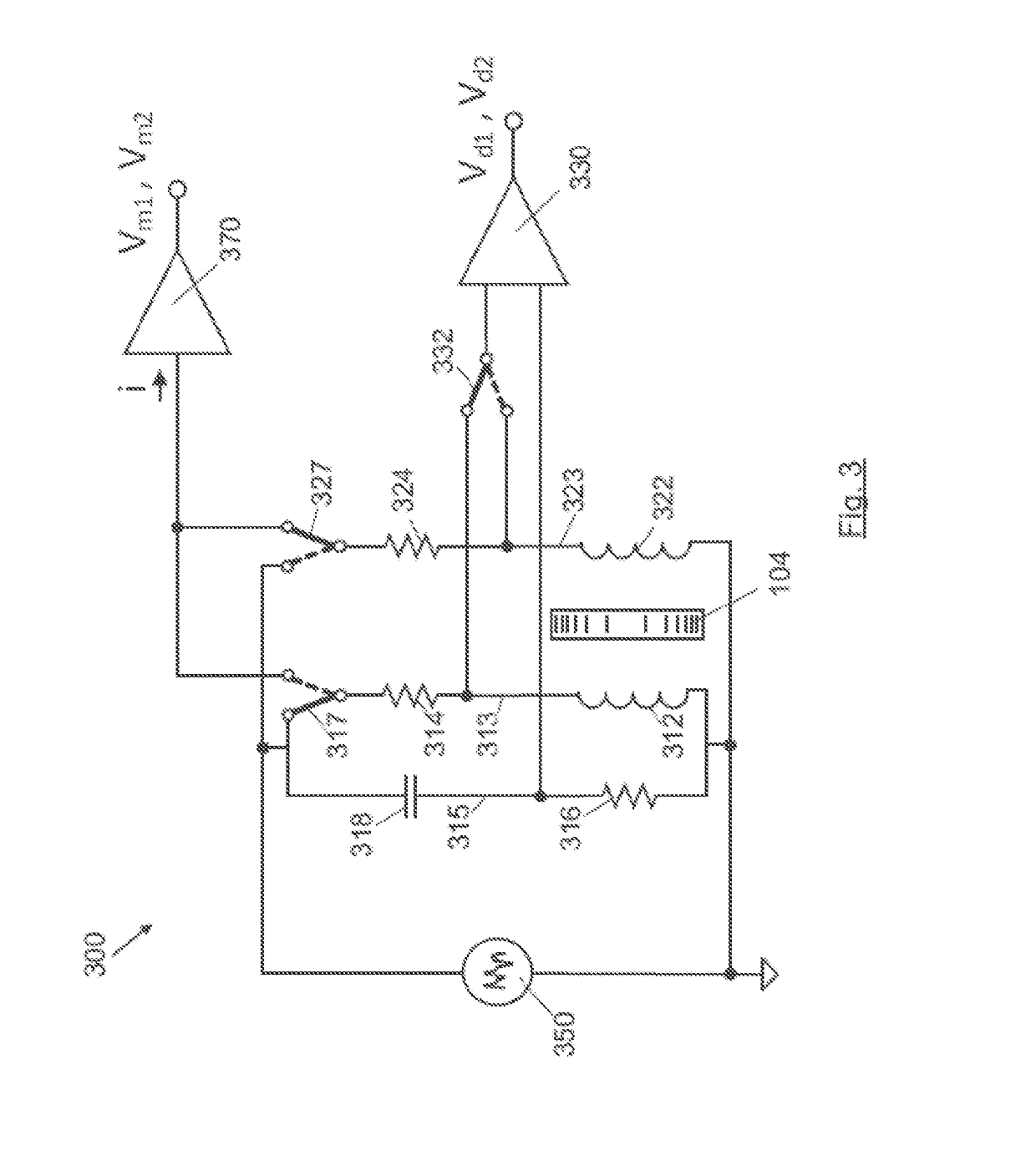 Coin sensor