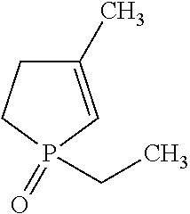 Method of producing a flexible polyurethane foam article