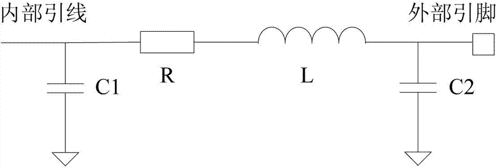 Self-adaptive noise suppression driver circuit