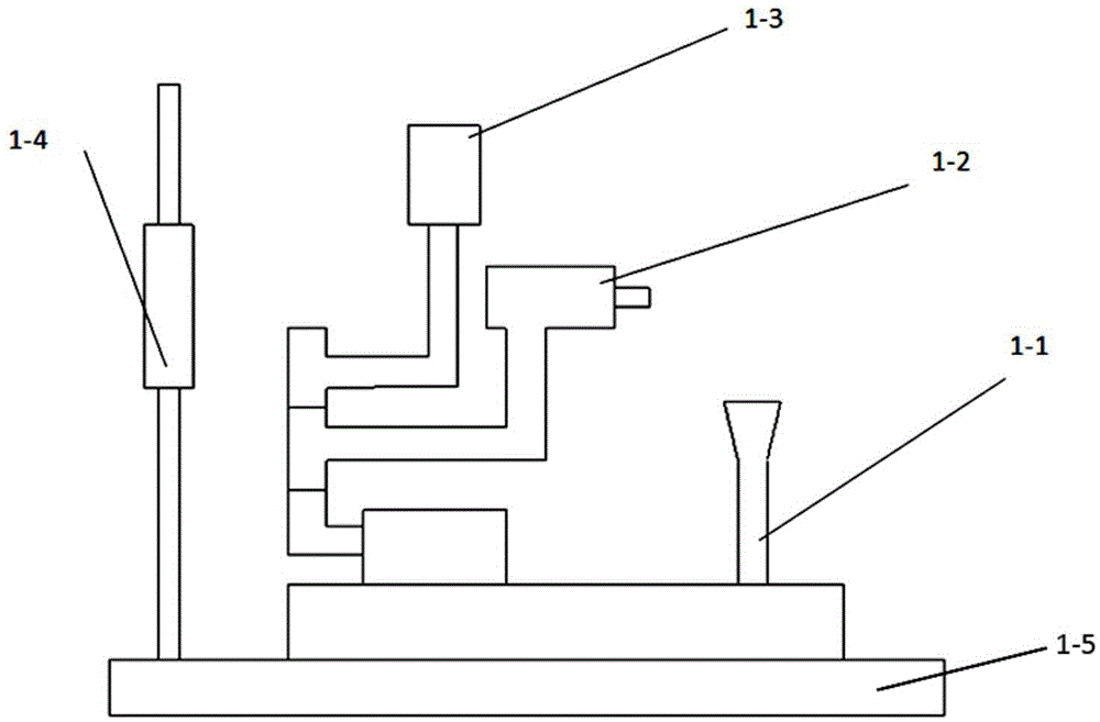 Webpage based remote control slit-lamp examination system