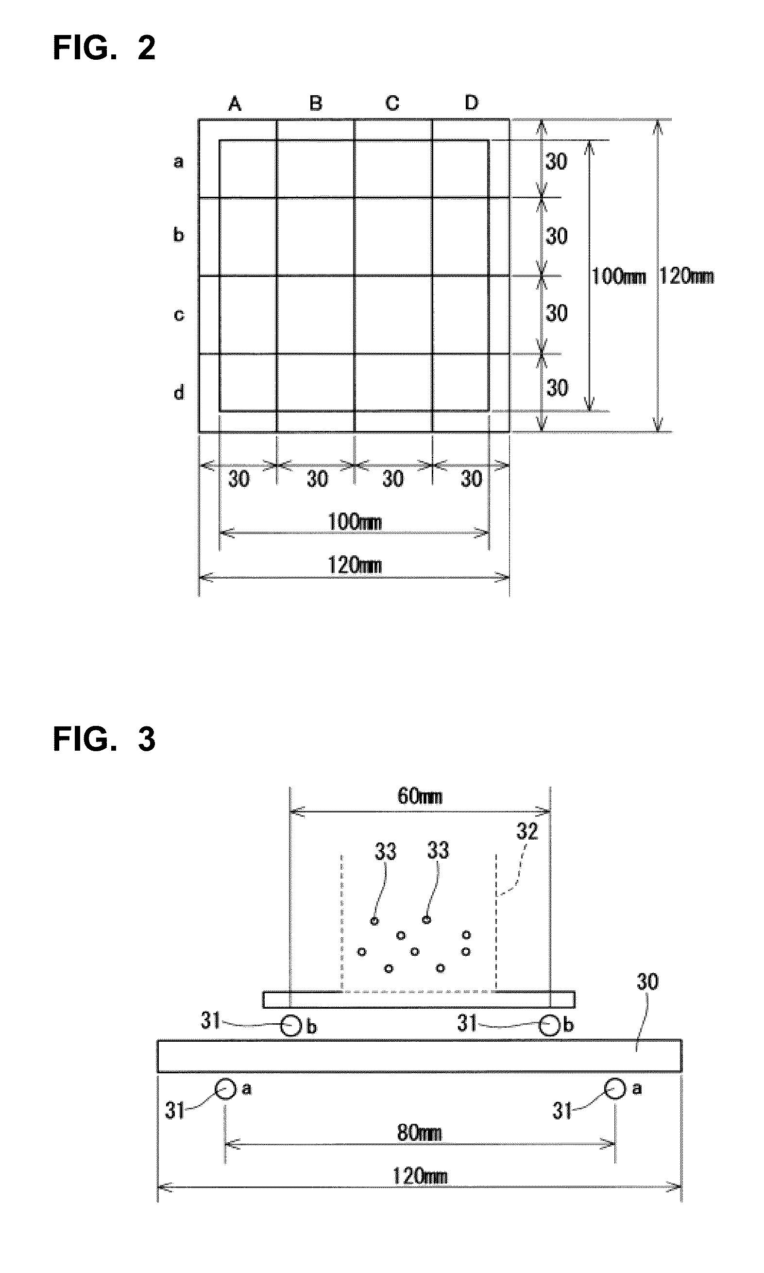 Electrolyte sheet for solid oxide fuel cell, unit cell for solid oxide fuel cell and solid oxide fuel cell equipped with same, method for testing electrolyte sheet for solid oxide fuel cell, and method for manufacturing electrolyte sheet for solid oxide fuel cell