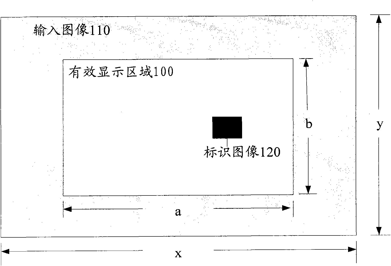 Display device and display method thereof