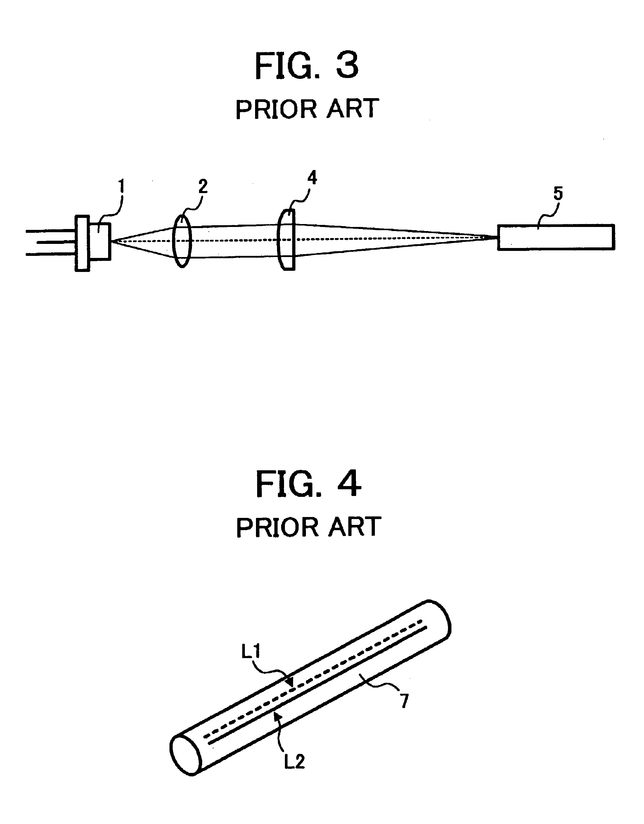 Method and apparatus for multi-beam optical scanning capable of effectively adjusting a scanning line pitch