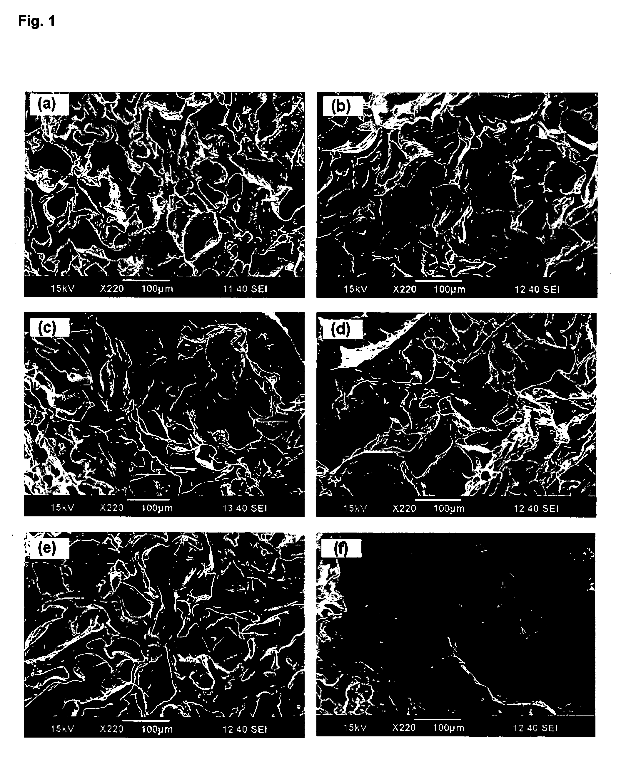 Chitosan hydrogel derivatives as a coating agent with broad spectrum of antimicrobial activities