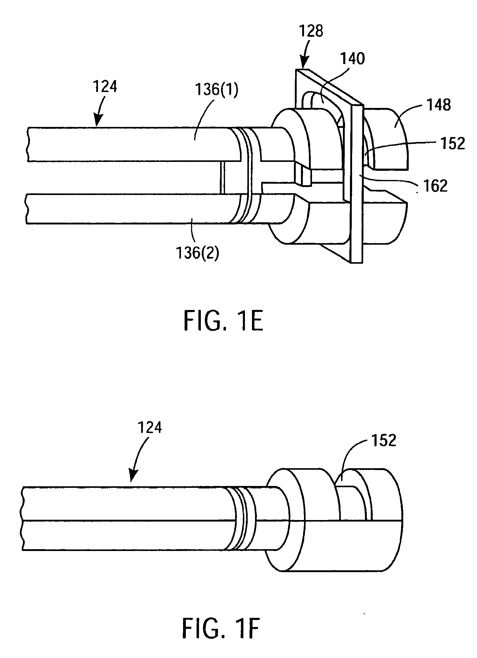 Apparatus and Method for Endoscopic Surgical Procedures