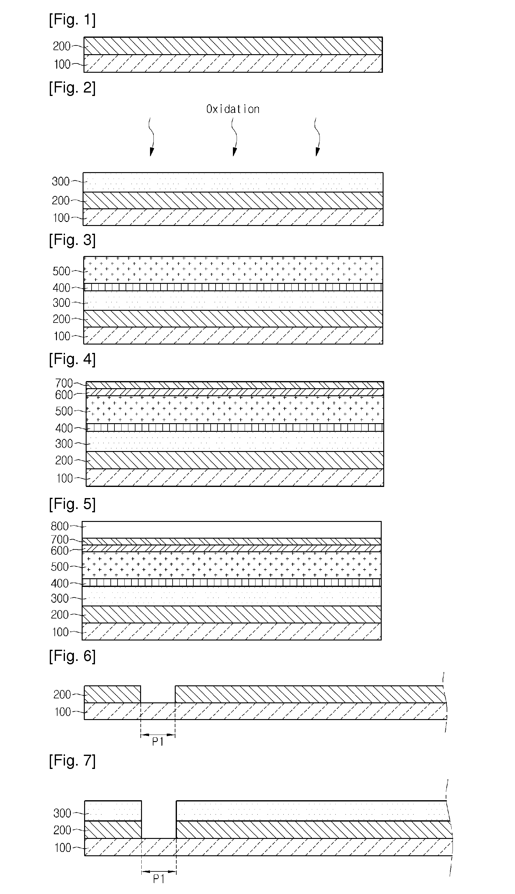 Solar cell and preparing method of the same