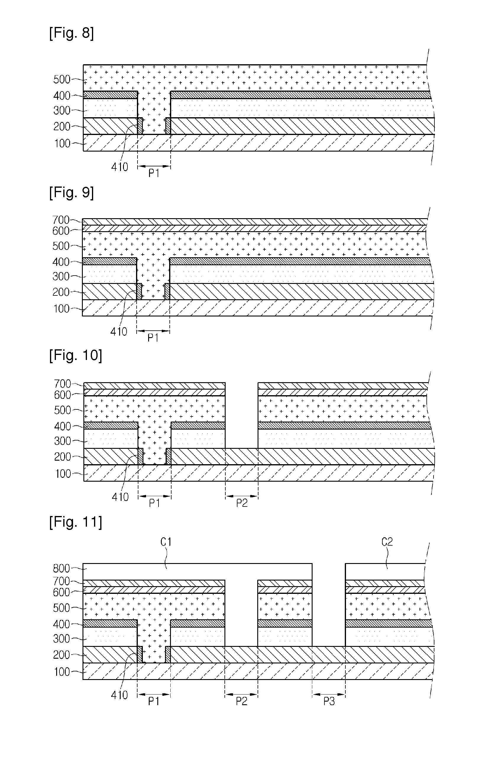 Solar cell and preparing method of the same