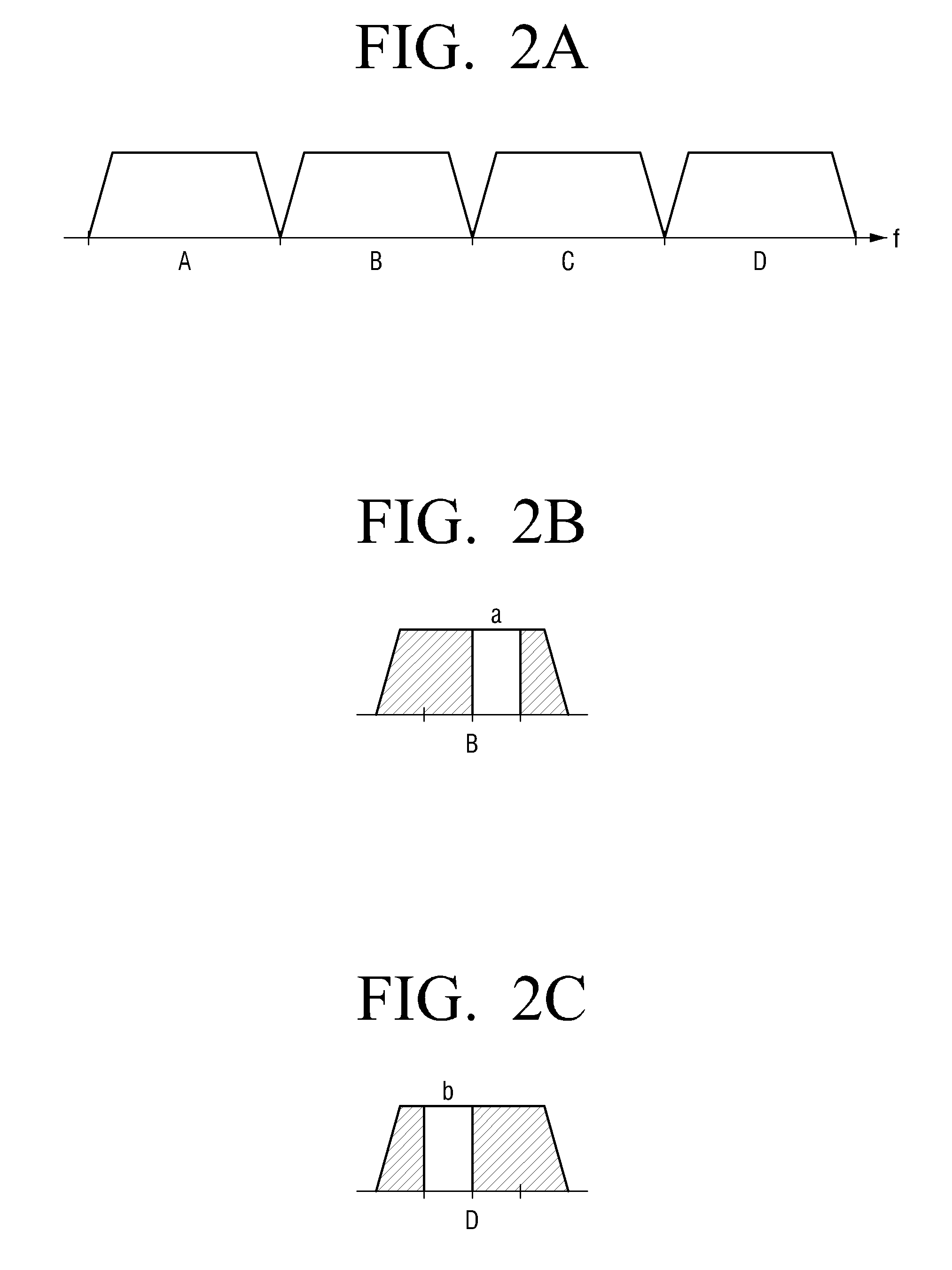 Wireless communication method, and wireless communication device and system using the same