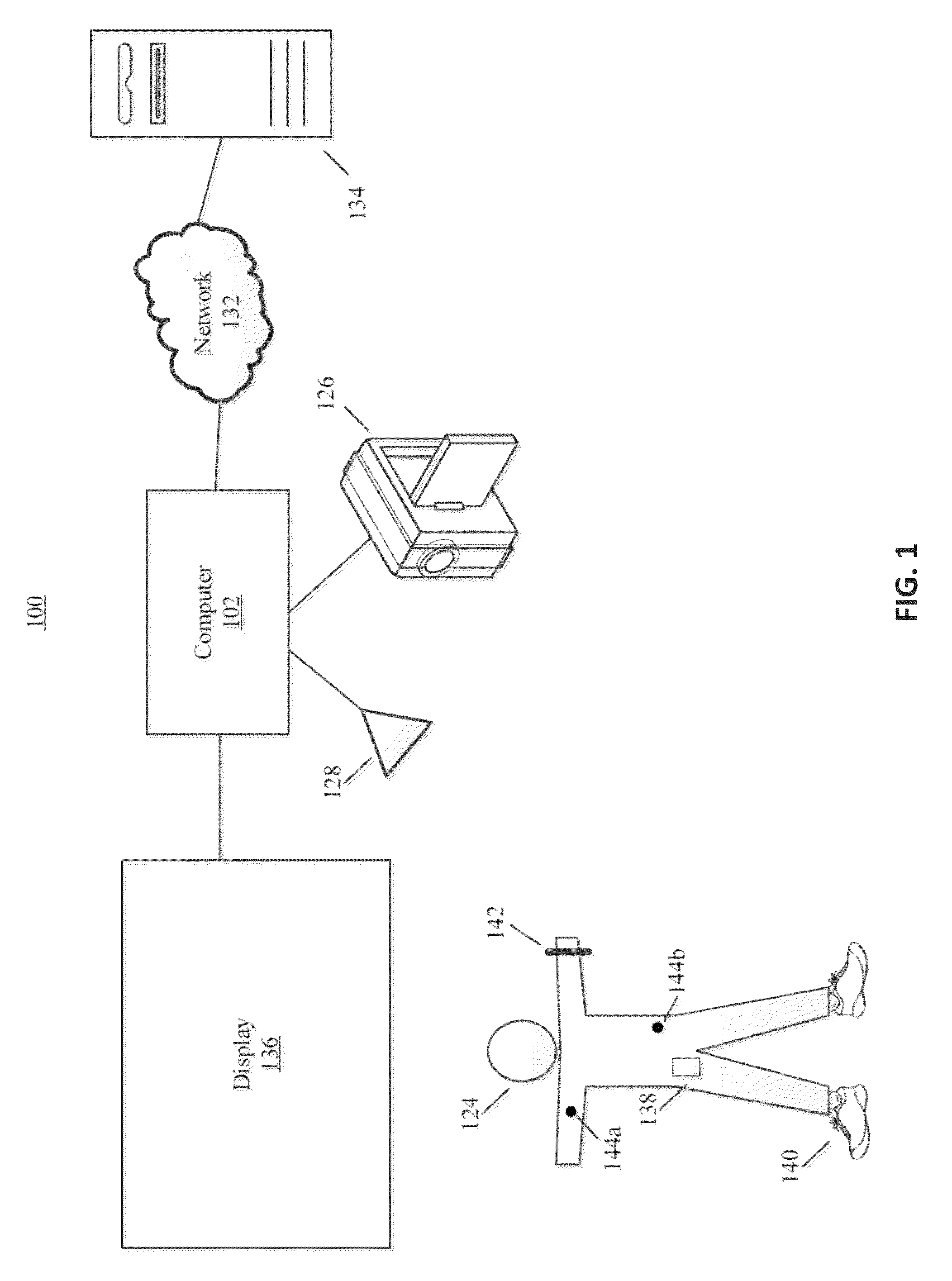 Wearable device assembly with ability to mitigate data loss due to component failure