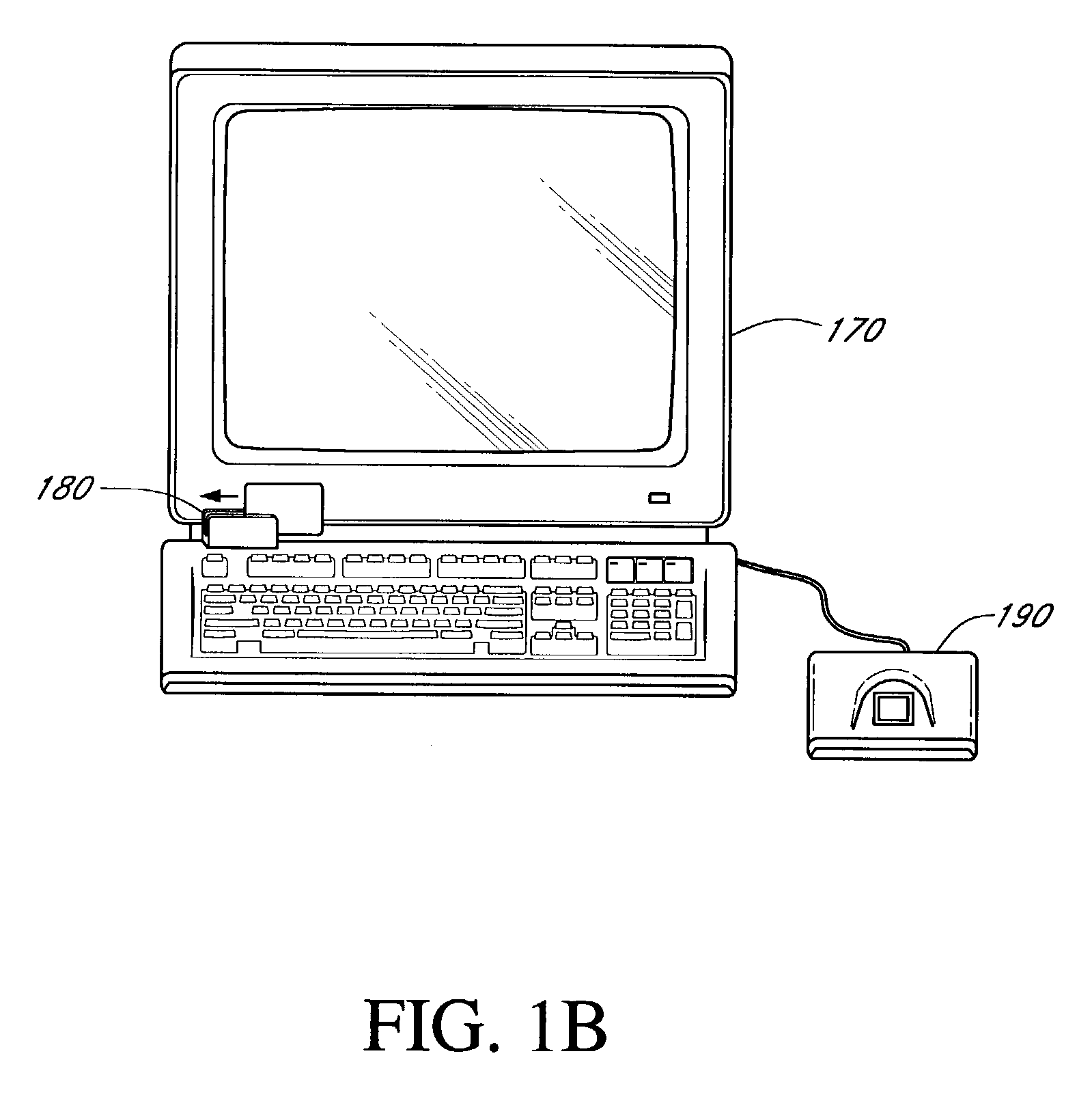Systems and methods for determining a need for authorization