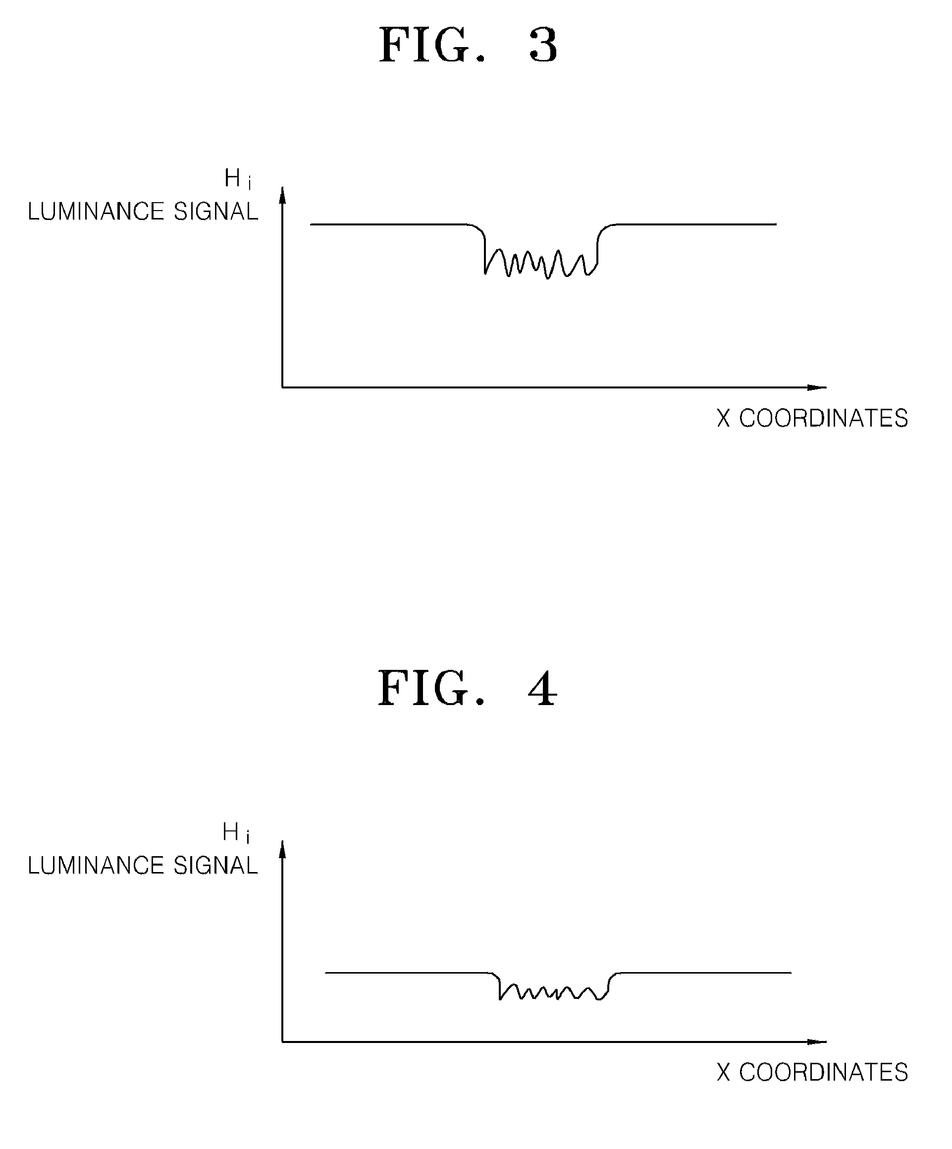 Method and apparatus for controlling a focus lens