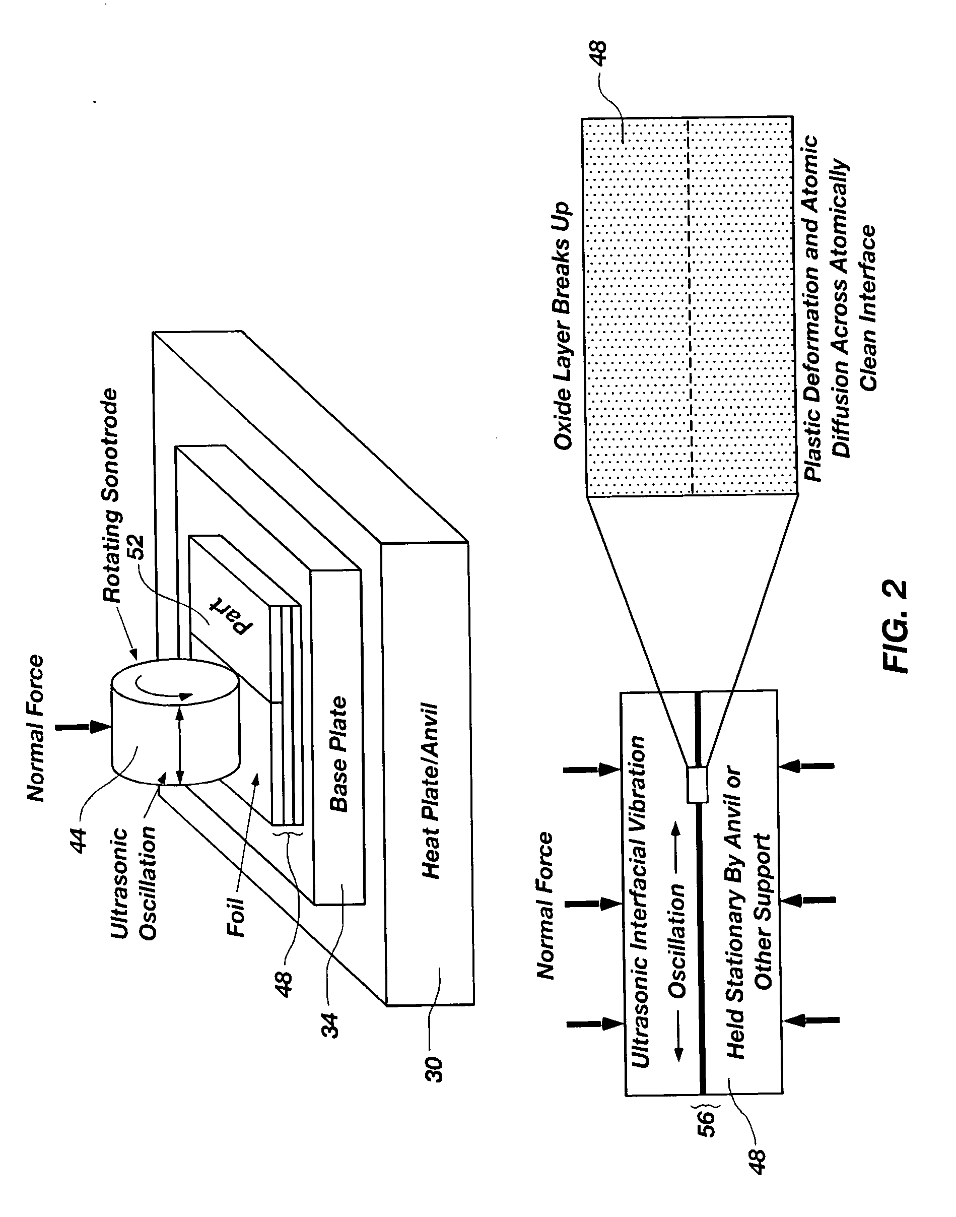 Method for creating highly integrated satellite systems