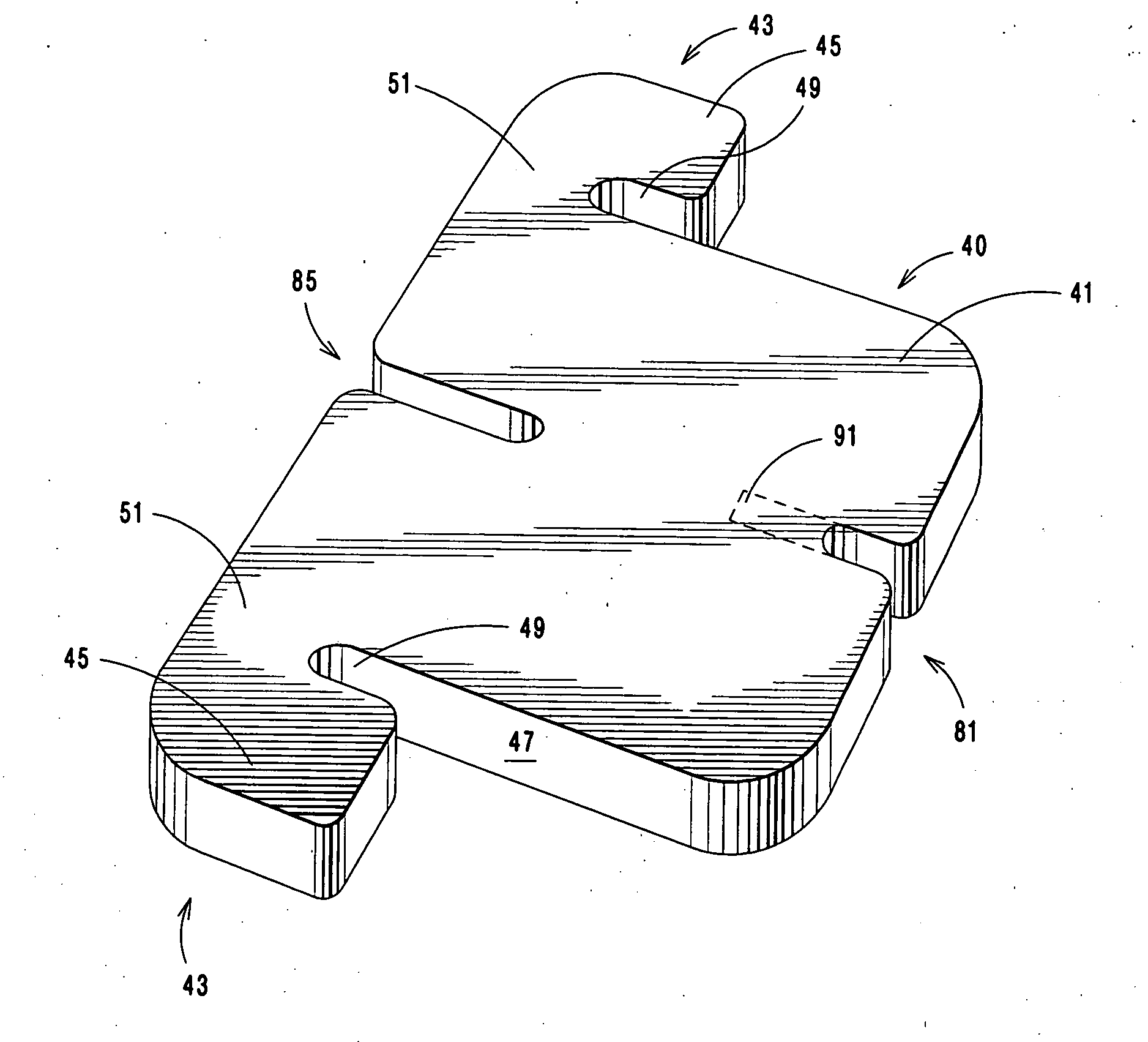 Standoff for use with uncoiled bare wire and insulated runs of an open coil electric resistance heater, method of use, and an open coil resistance heater using the standoff