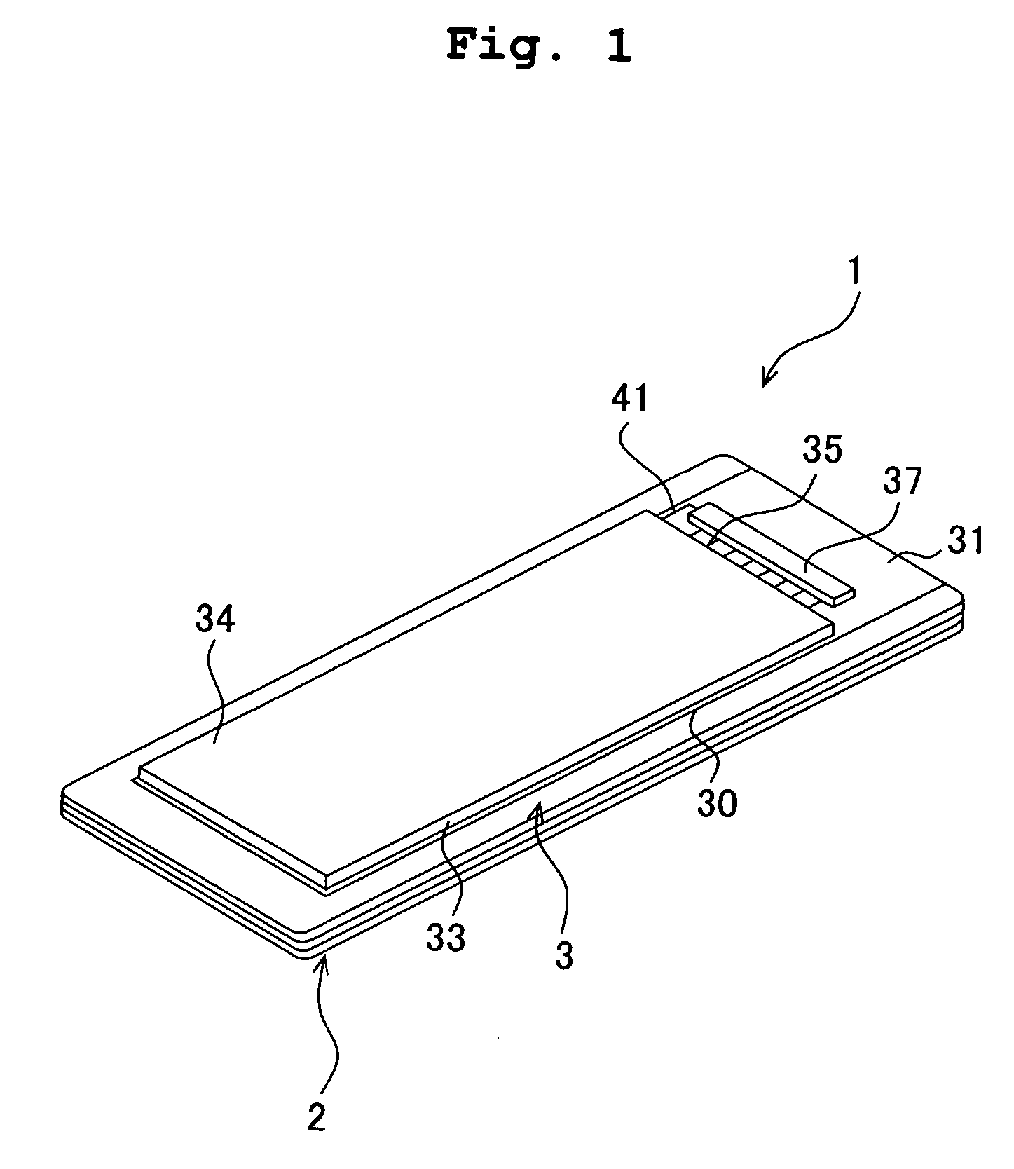 Method for manufacturing laminate, and method for manufacturing ink jet-head