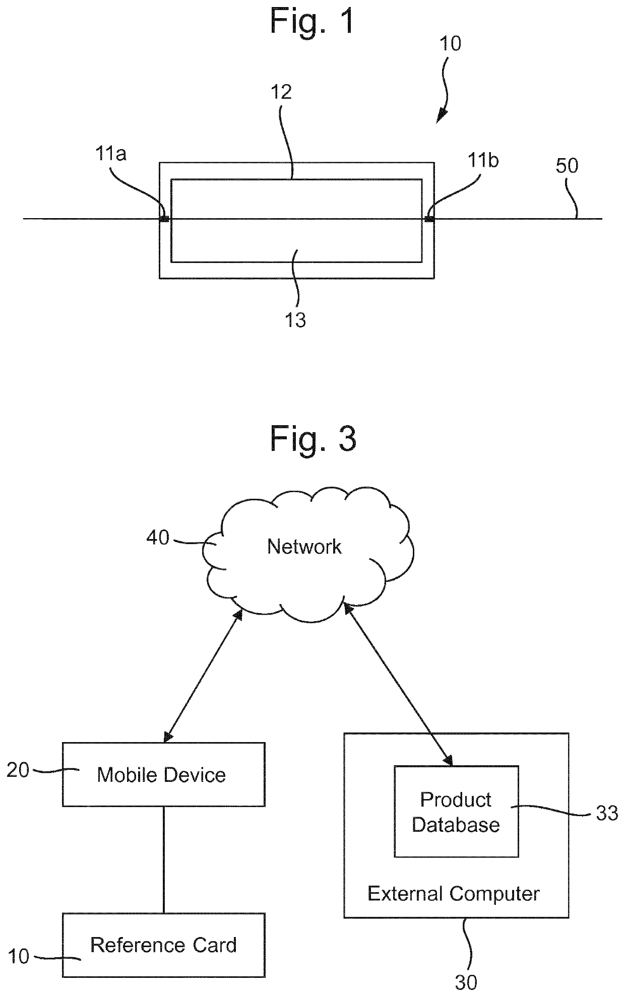 System and method for measuring hair diameter