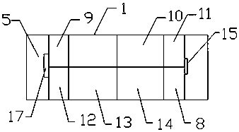 On-line control sound