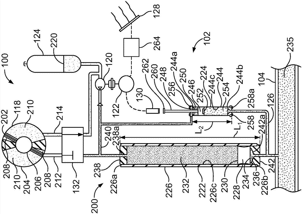 Fluid Power Actuator For A Process Valve