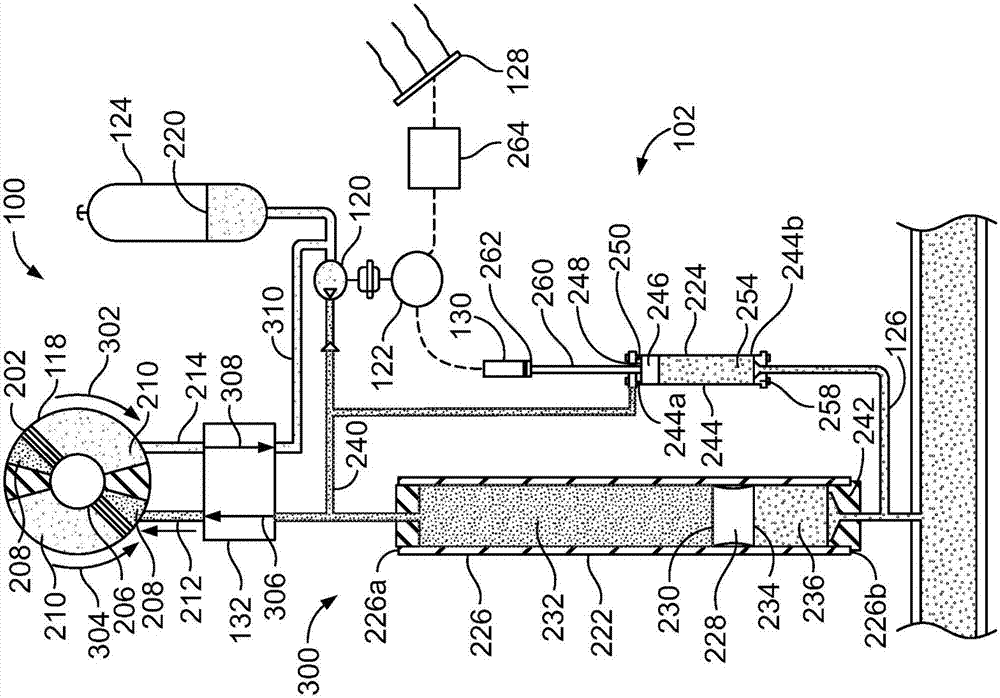 Fluid Power Actuator For A Process Valve