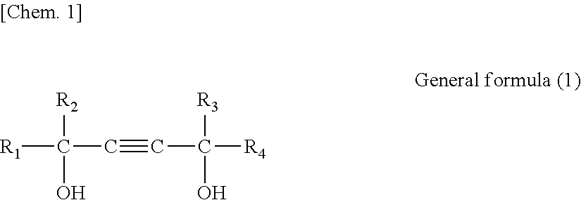 Method for producing binder for inkjet printing ink, inkjet printing ink, and printed material