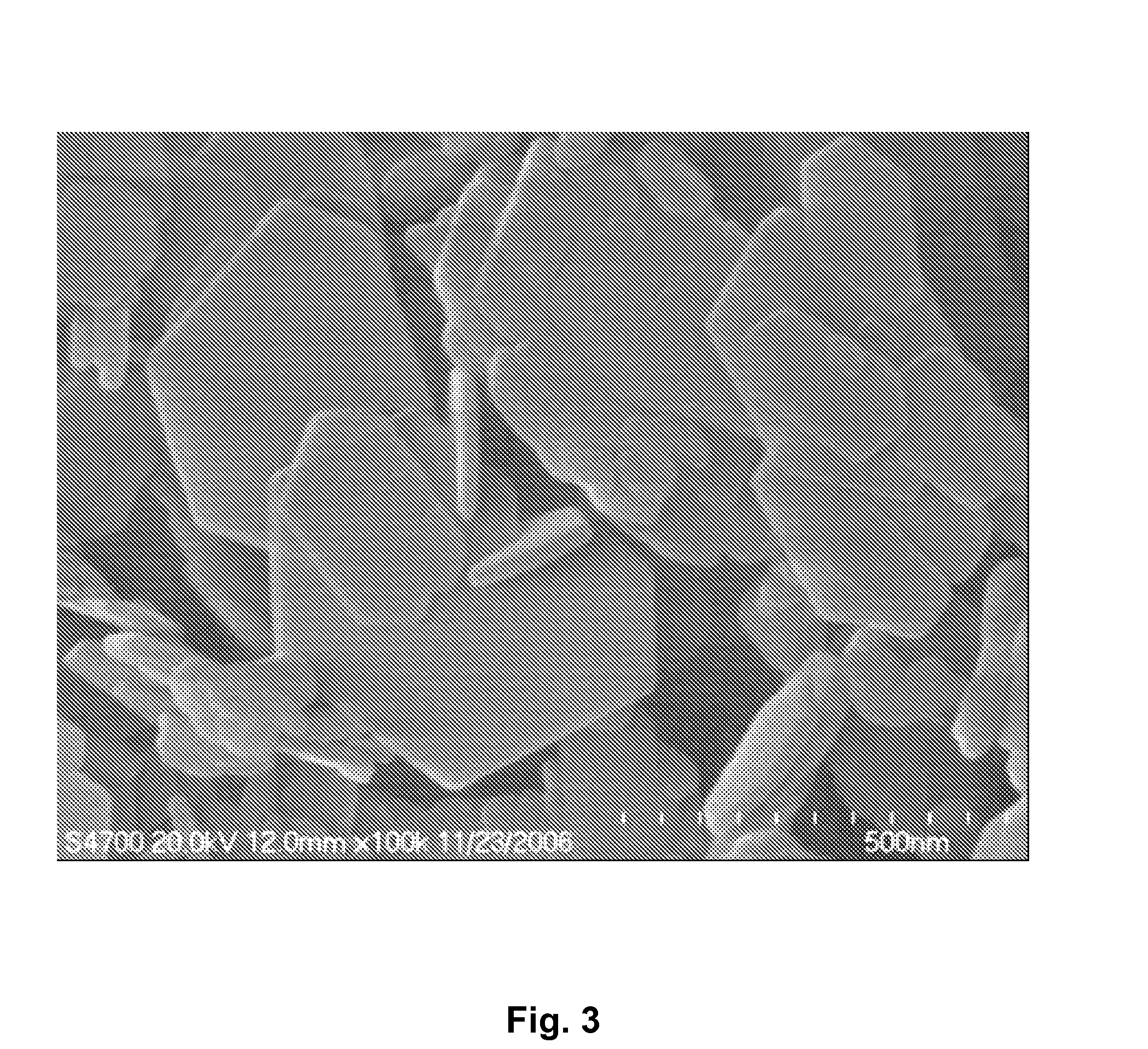 Clean method for preparing layered double hydroxides