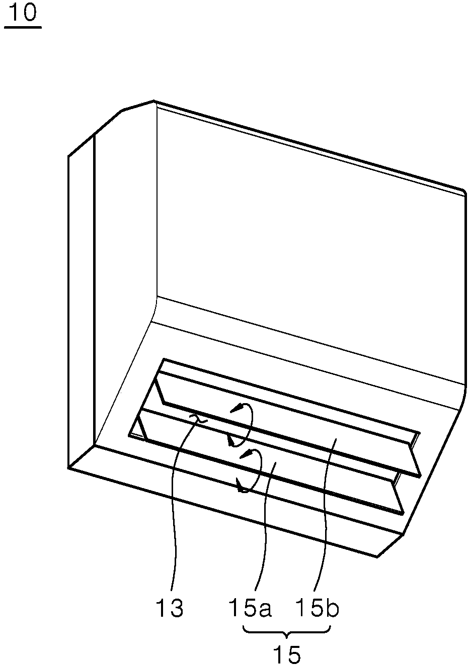 Dryer and method for controlling same