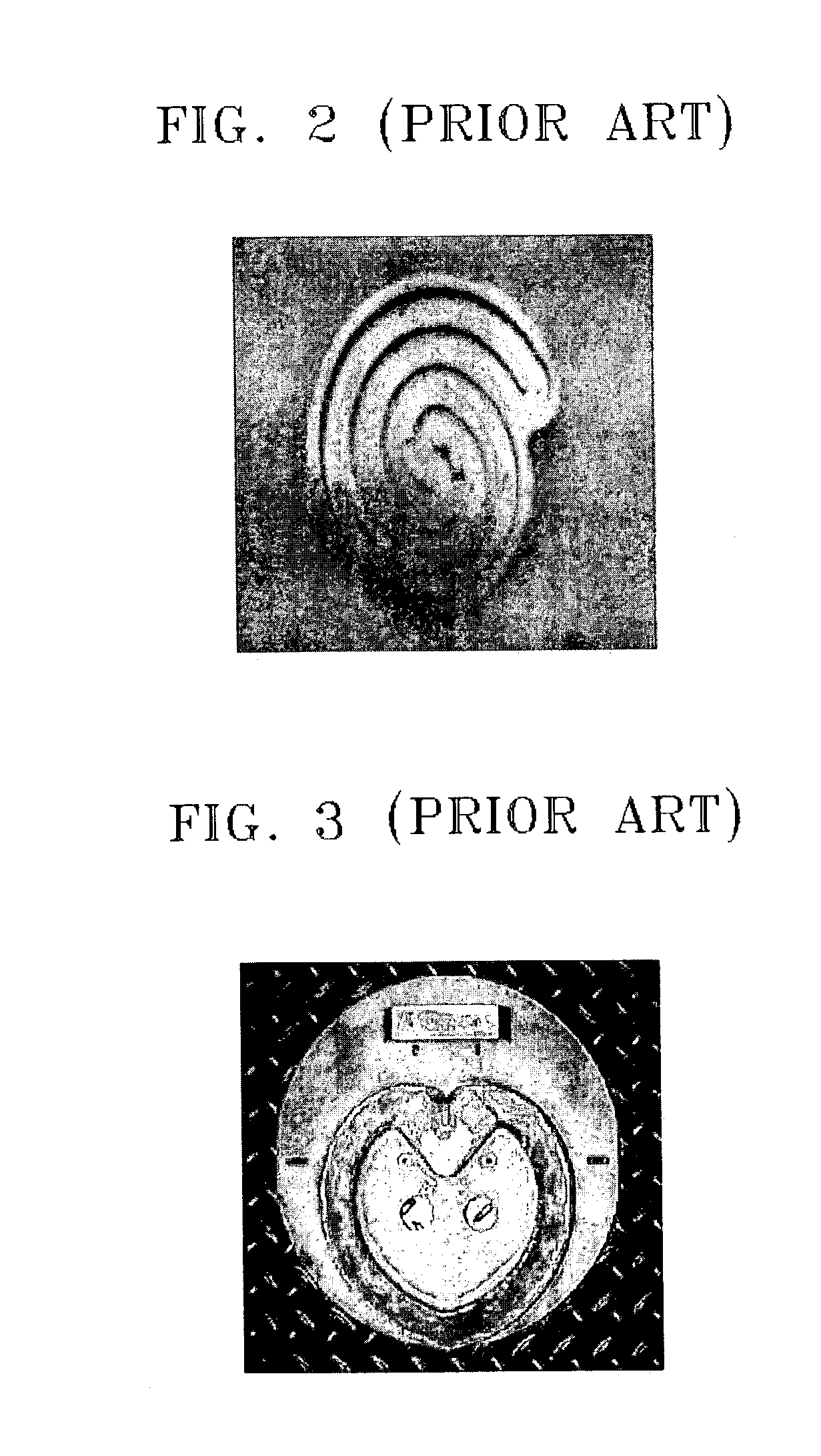 Rotation-magnetron-in-magnetron (RMIM) electrode, method of manufacturing the RMIM electrode, and sputtering apparatus including the RMIM electrode