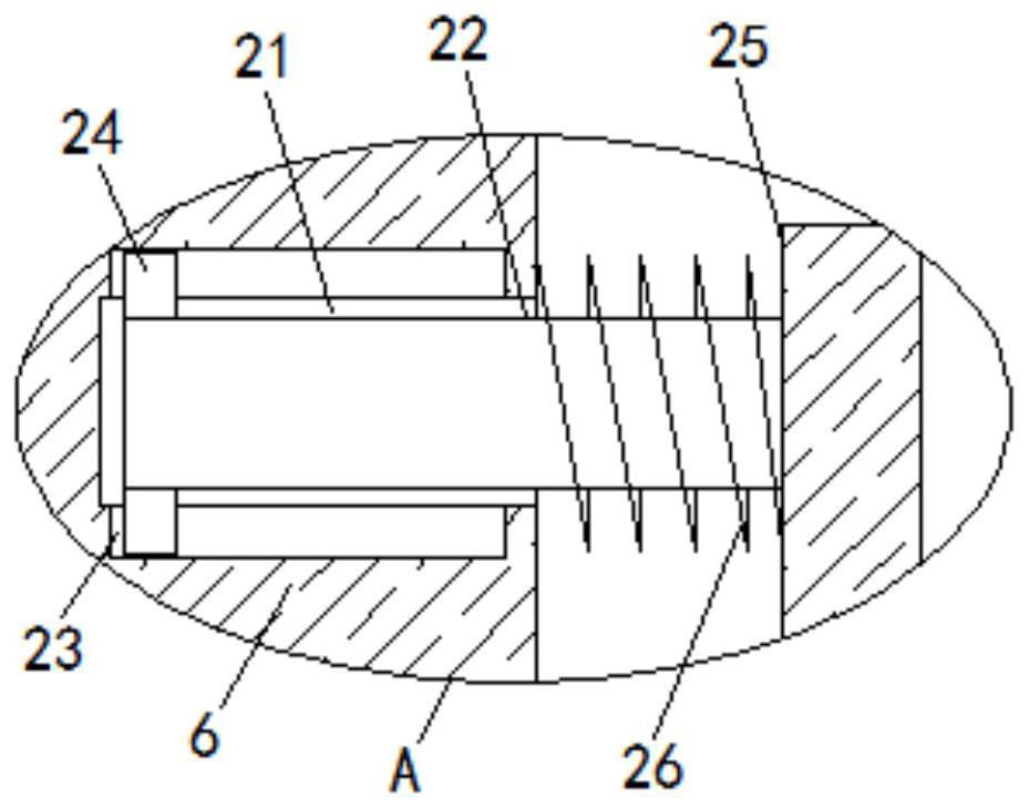 Upper structural member shielding case for high-voltage test of power transformer and reactor