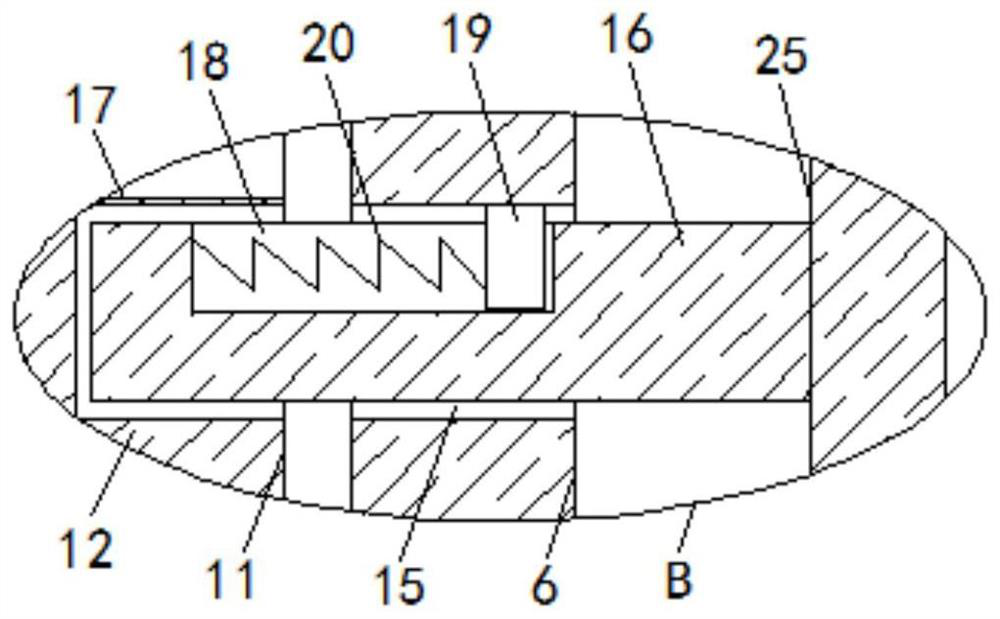 Upper structural member shielding case for high-voltage test of power transformer and reactor