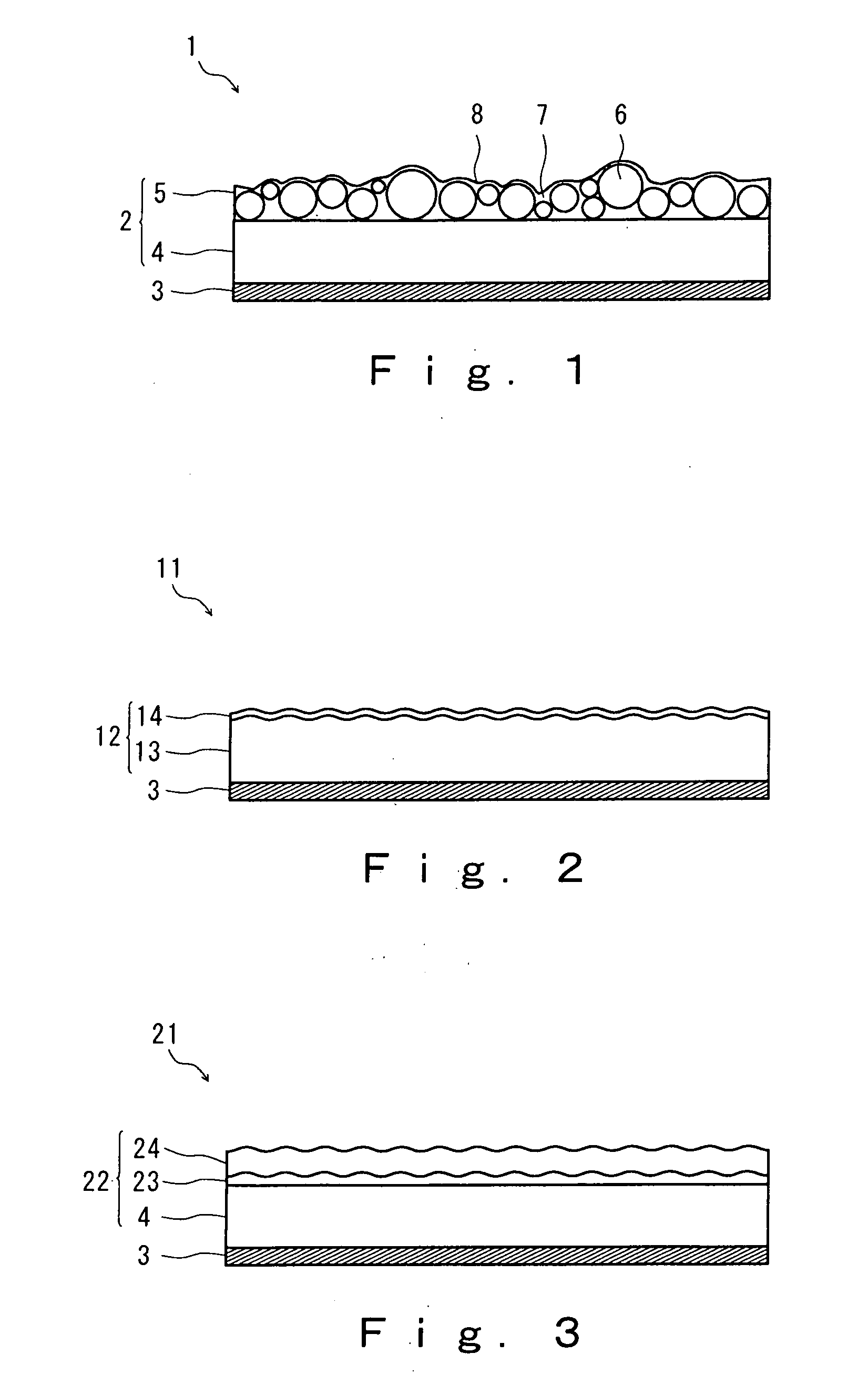 Heat dissipation sheet for the back face of solar battery module, and solar battery module using the same