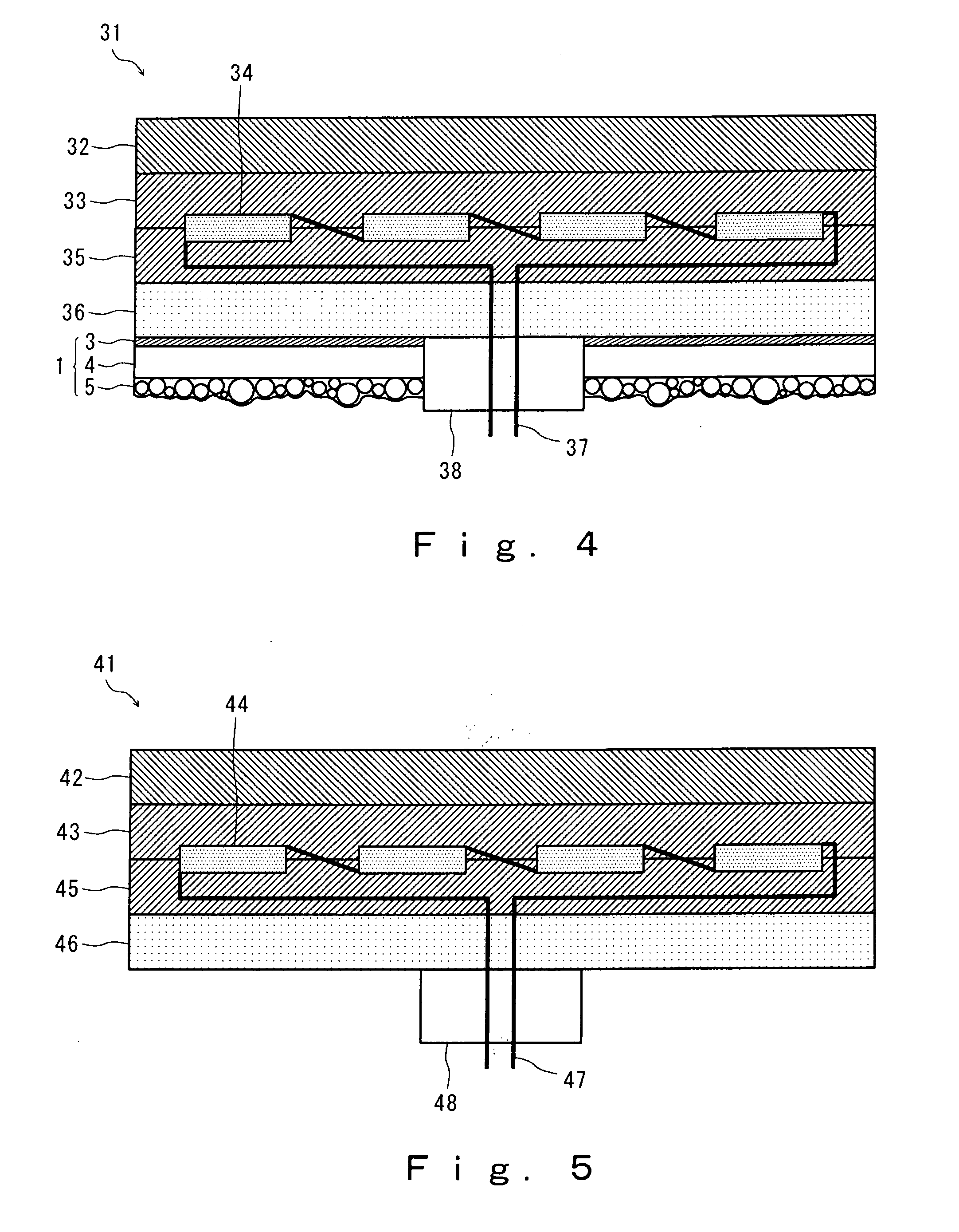 Heat dissipation sheet for the back face of solar battery module, and solar battery module using the same
