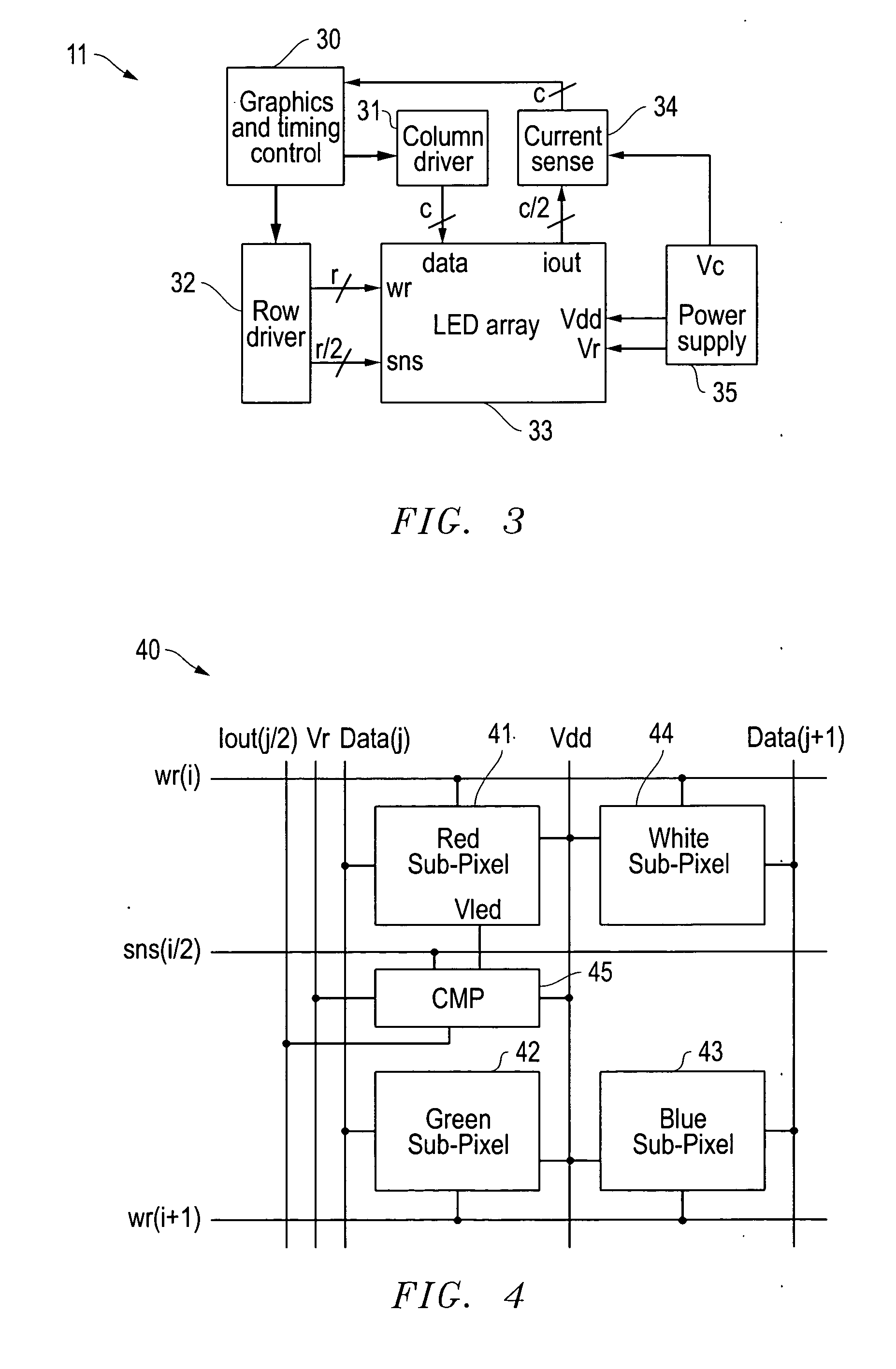 Display and optical pointer systems and related methods
