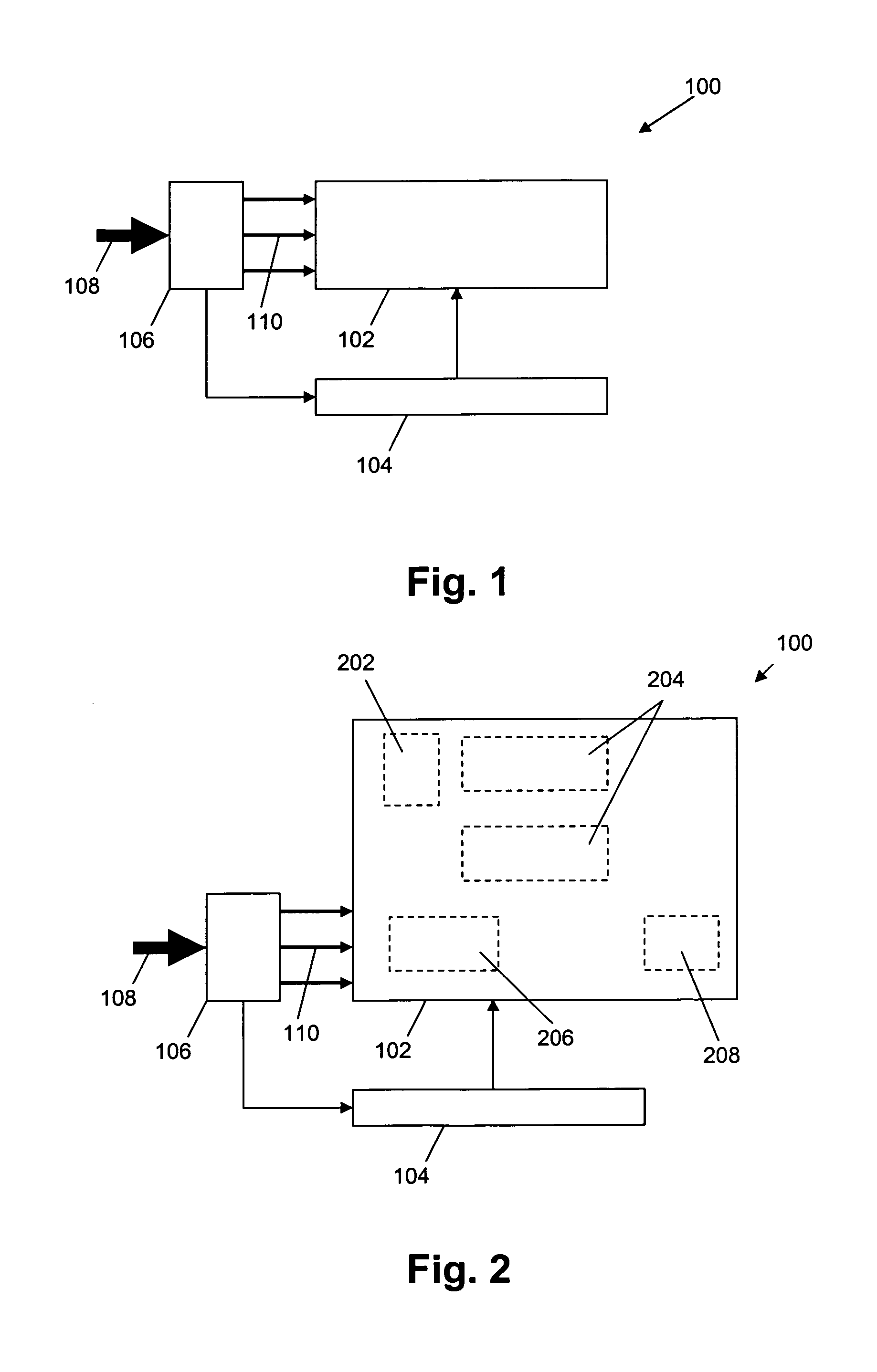 Methods and systems for stereoscopic imaging