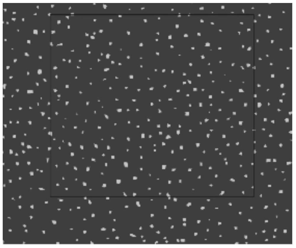 A kind of graphene composite metal foam and preparation method thereof