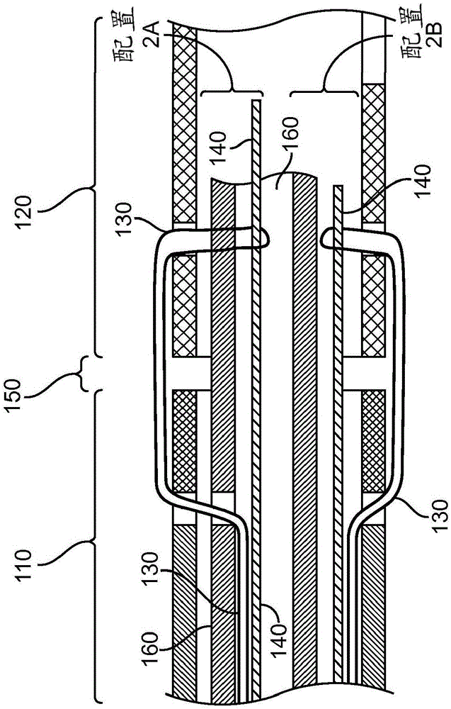 Systems and methods for coupling and decoupling a catheter