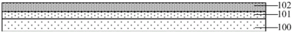 Array substrate and manufacturing method therefor, and display apparatus